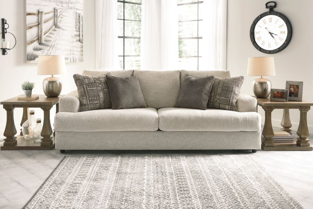 Estrella Sofa Sleeper