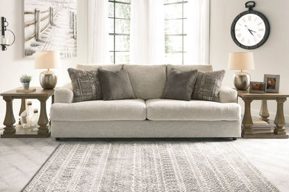 Estrella Sofa Sleeper