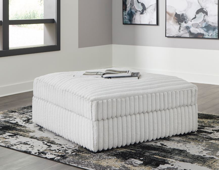 Alley Sectional