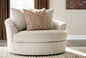 Dover Sectional