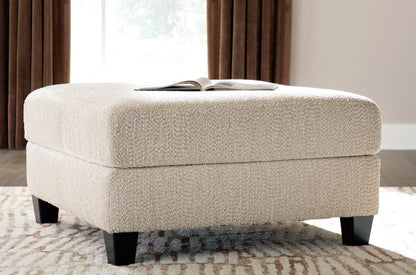 Dover Sectional