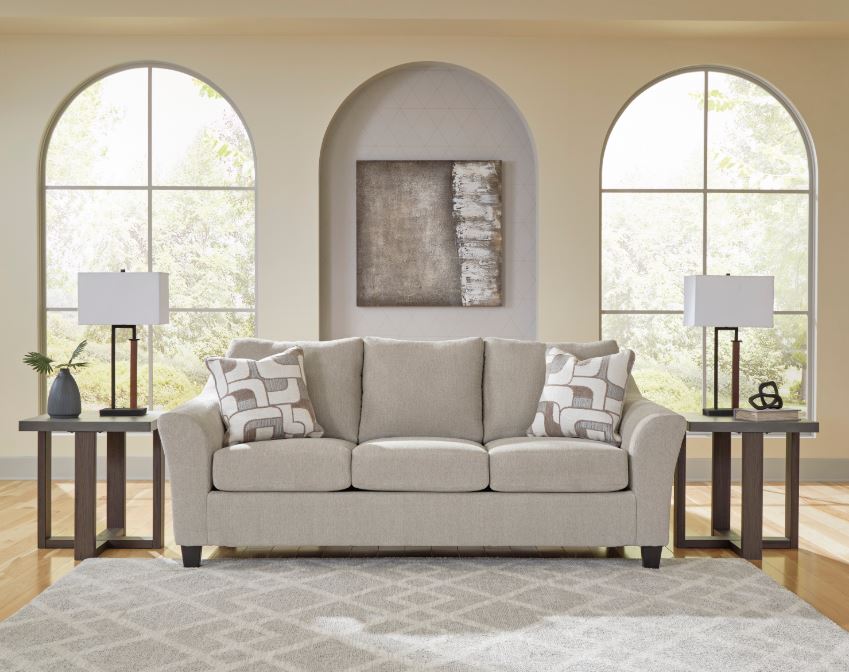 Donna Set