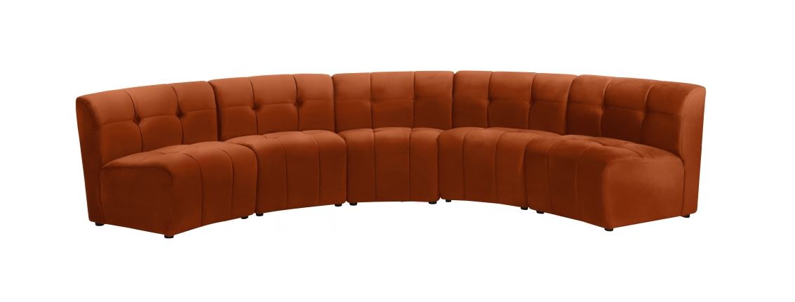 Infinity Sectional – queenfurniturenmeptx