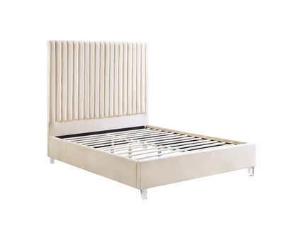 Liberty Bed