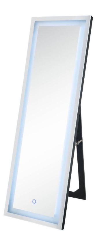 Nidia Mirror