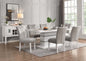 Celeste Dining Set