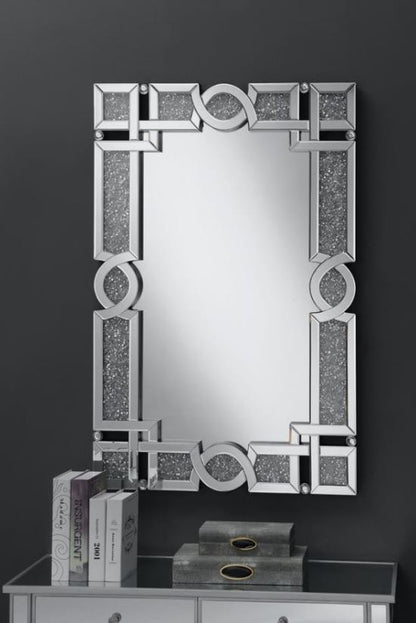 Celina Mirror