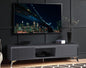 Dave TV Console