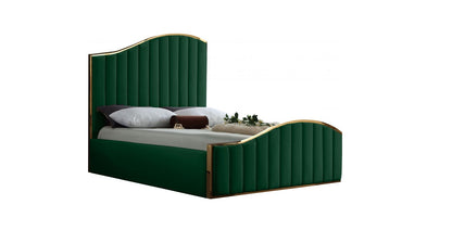 Gustav Bed