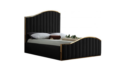 Gustav Bed