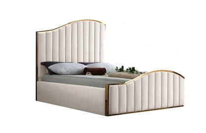 Gustav Bed