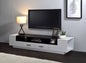 Lilo TV Console
