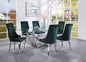 Liza Dining set