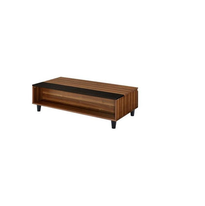 Monaco Coffee Table