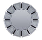 Penny Mirror