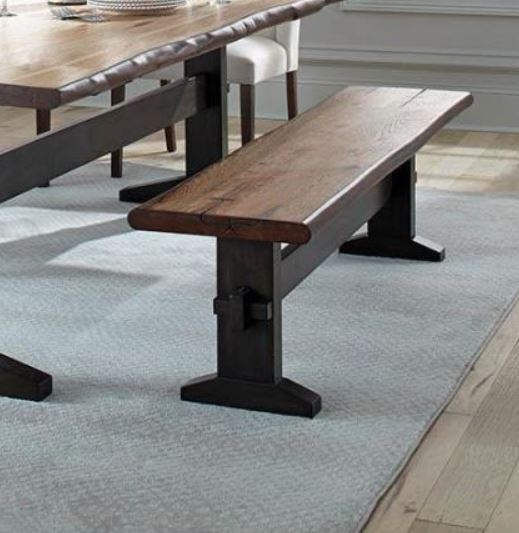 Rio Dining Set