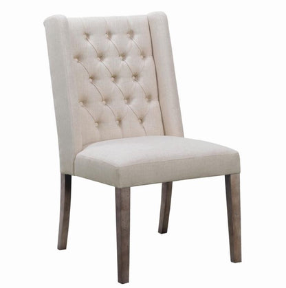 Rio Dining Set
